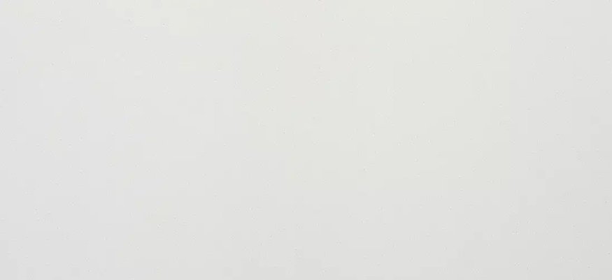 Crystal White