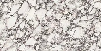 ARABESCATO VIOLET