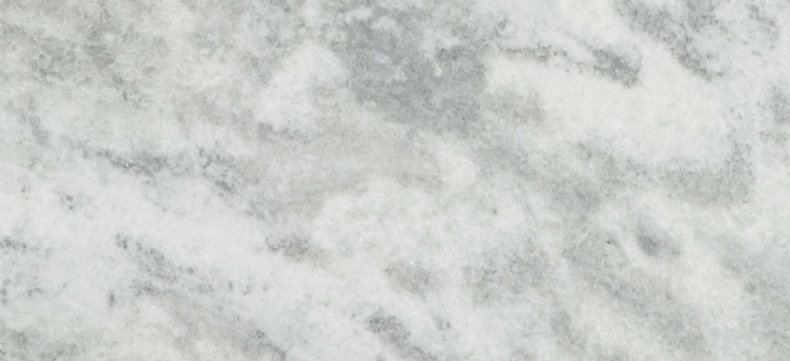 ICEBERG
