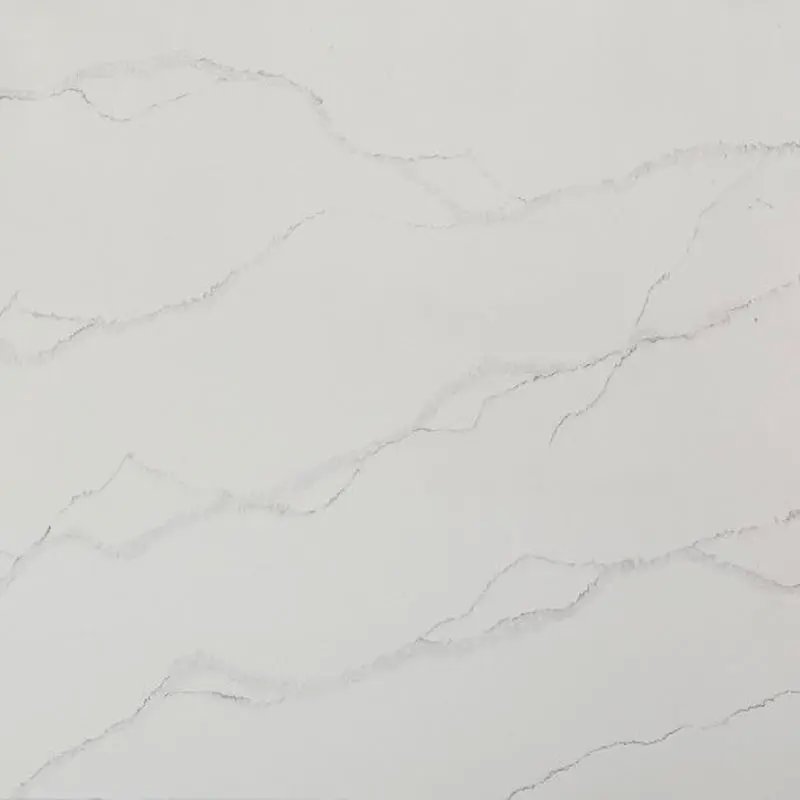 Borghini Silver
