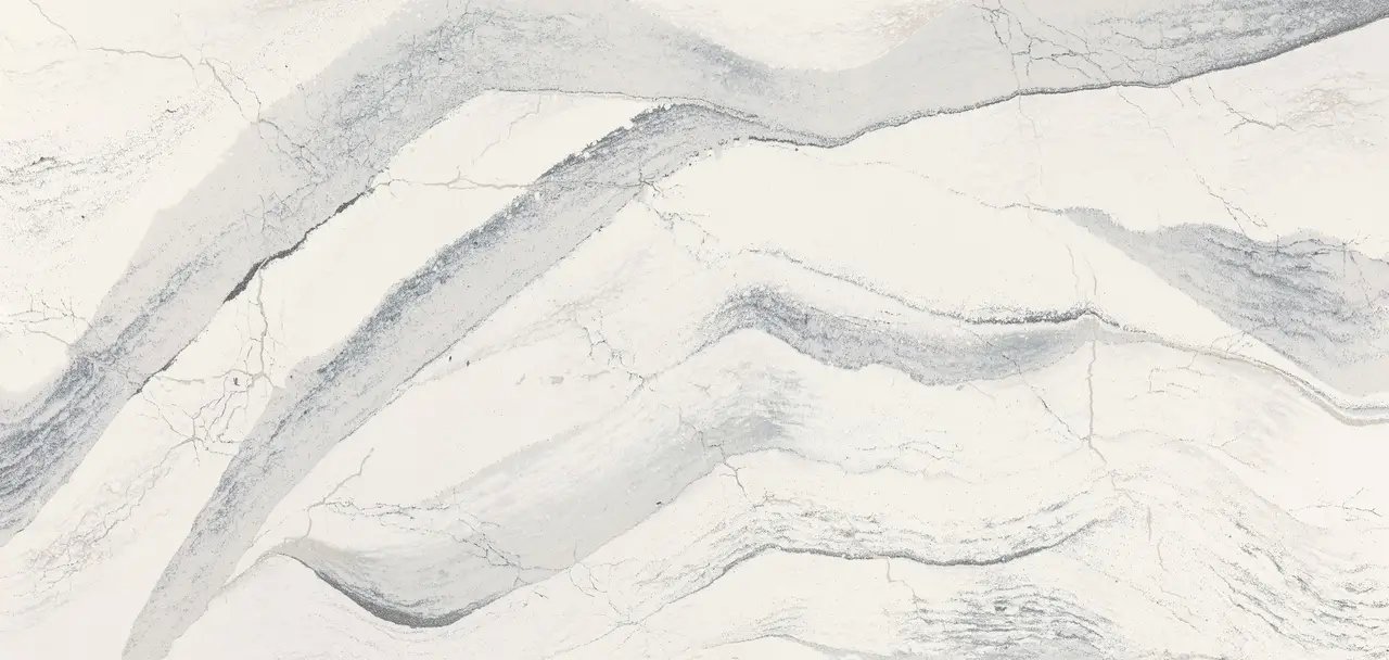 Windsor Steel Satin Ridge