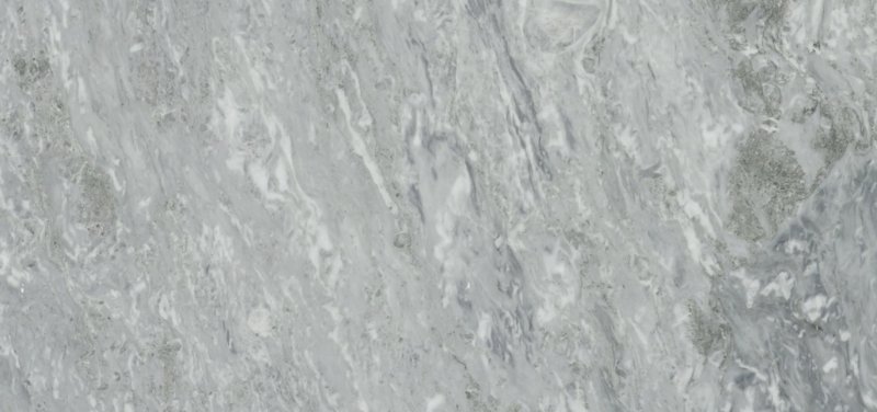 GRIGIO CLASSICO