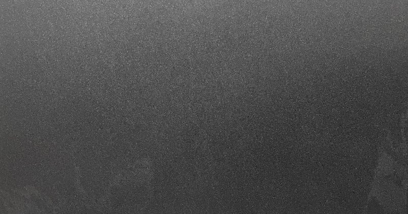 Galaxy Black