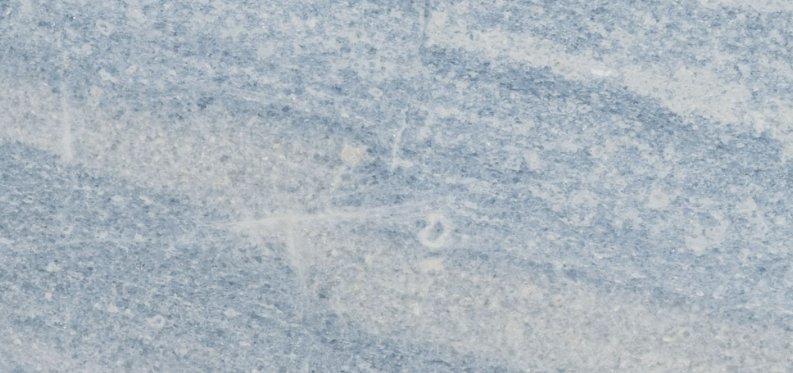 MARINE BLUE