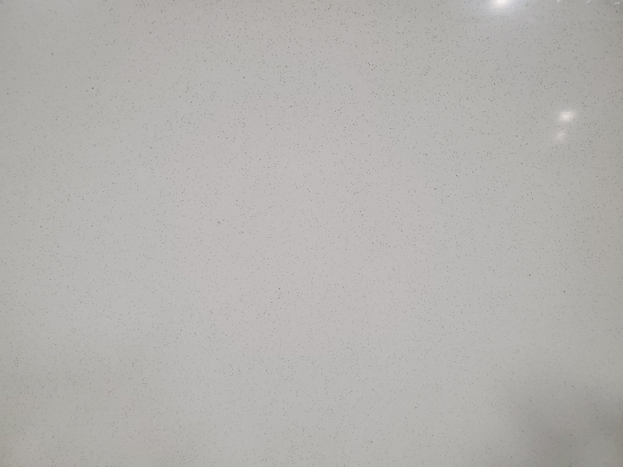 Craven White