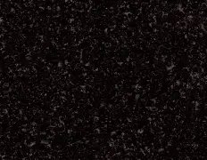 Absolute Black Premium H/B