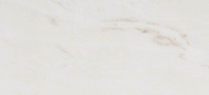 WHITE ESTREMOZ