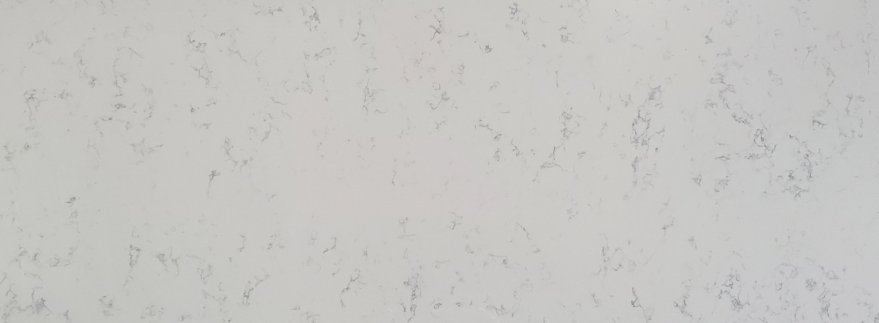 Super White