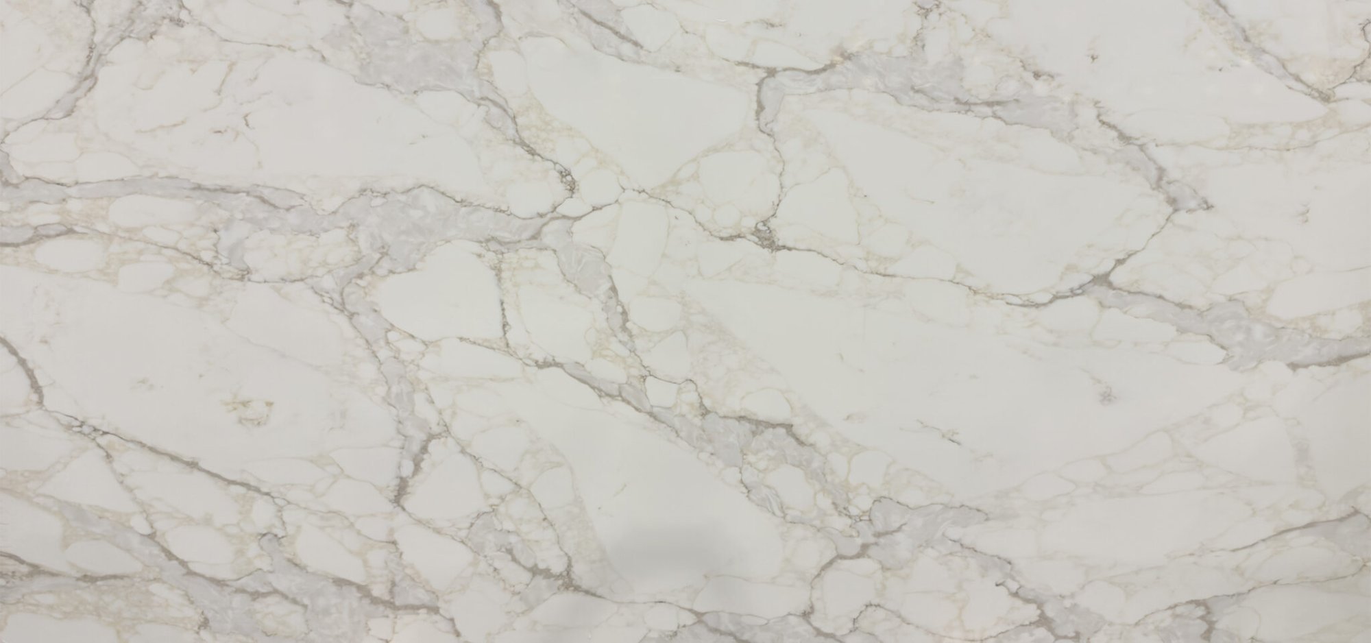 Calacatta Reale