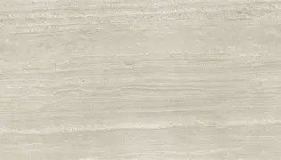 STRATA ARGENTUM