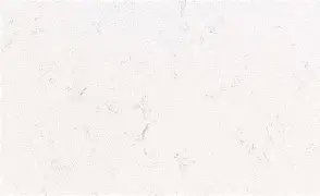 New Carrara Marmi