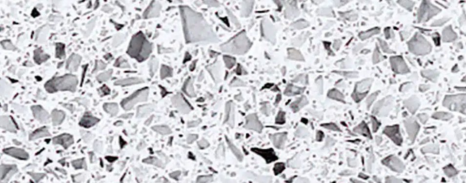 Aluminum