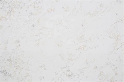 Forte dei Marmi Premium