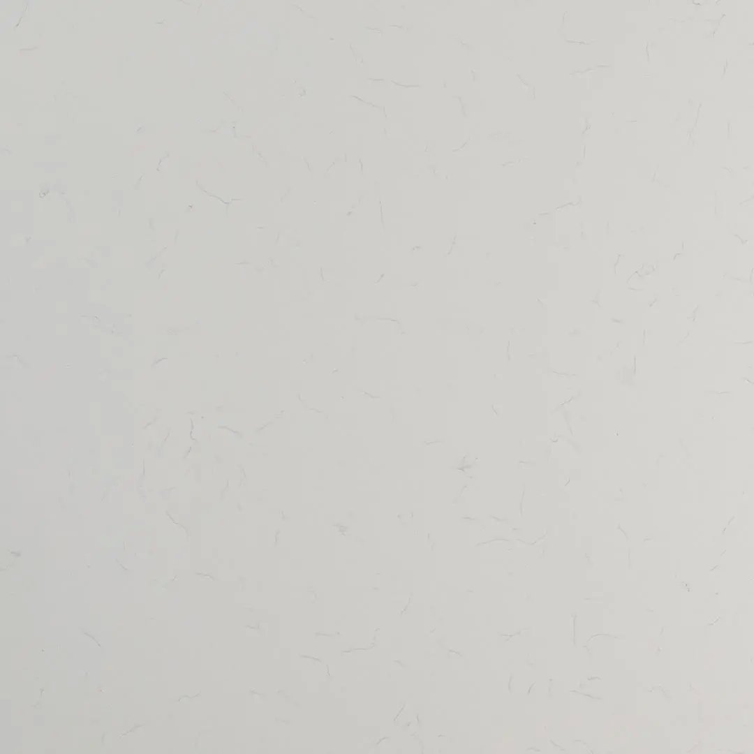 White Moon