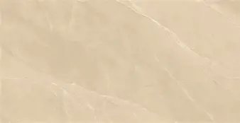 CRÈME