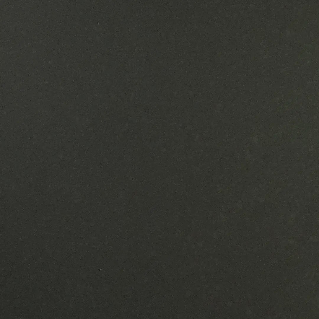 Armani Grey