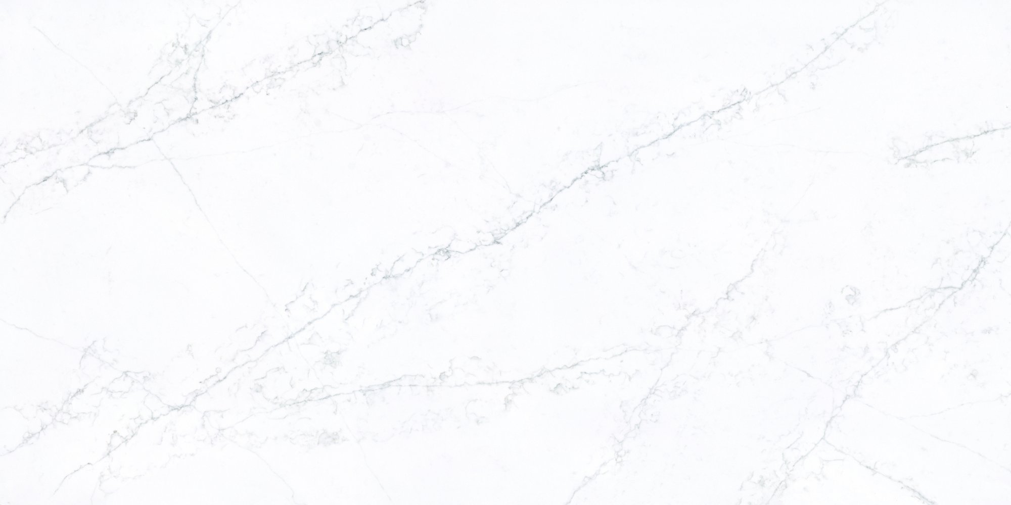 Stratus Quartz: Prime Acropolis