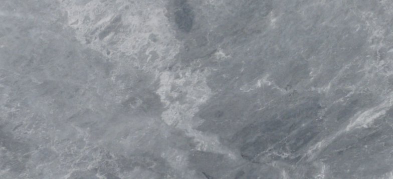 TRAMBISERA