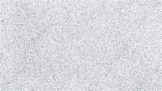 Sukuri White