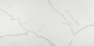 Zero Calacatta