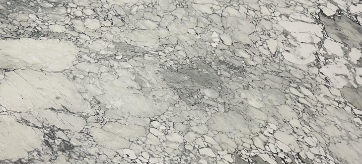 Calacatta Torquoise