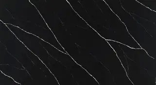Marquina Midnight