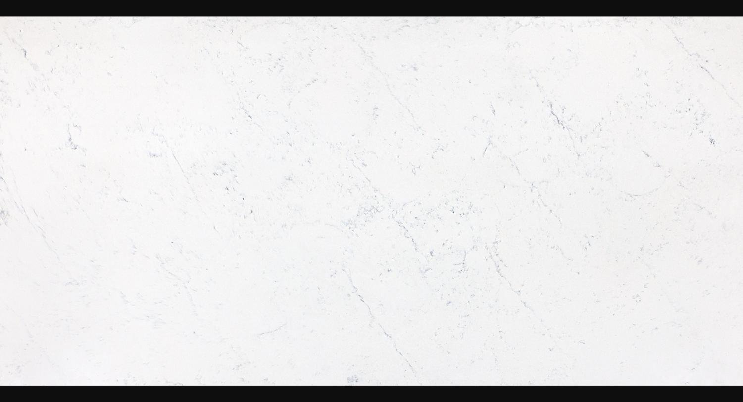 Carrara - Vadara