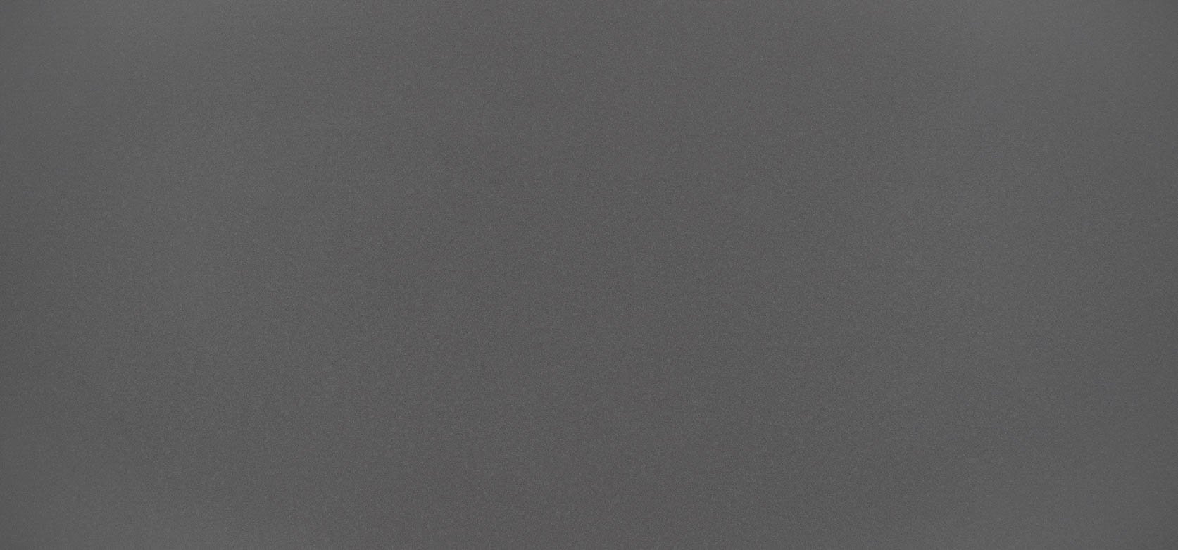 Graphite
