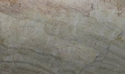 Quartzite Renoir