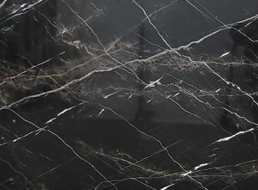 Nero Marquina Quartzite