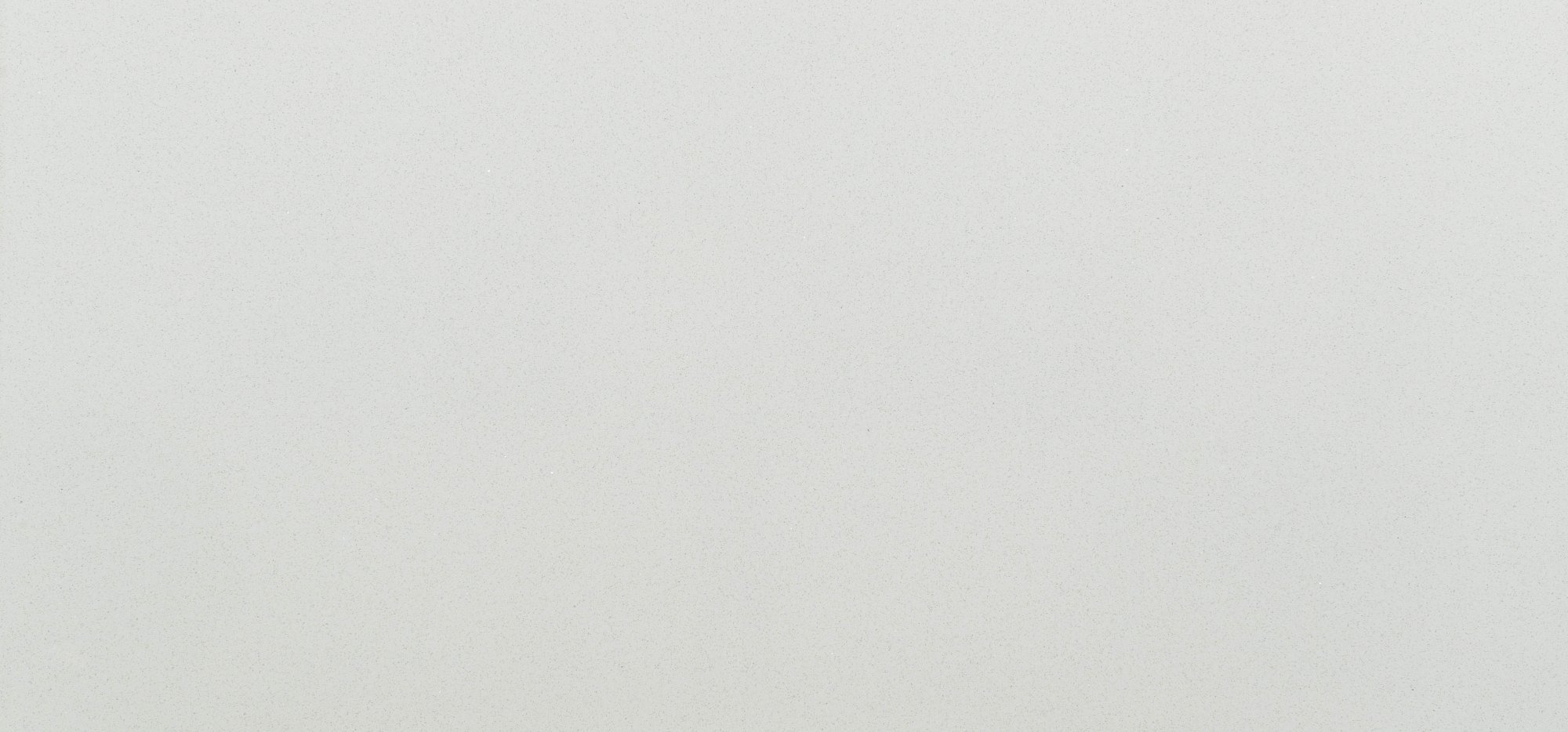Sparkling White