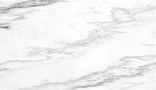 Mountain White Danby