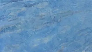 AZUL CIELO