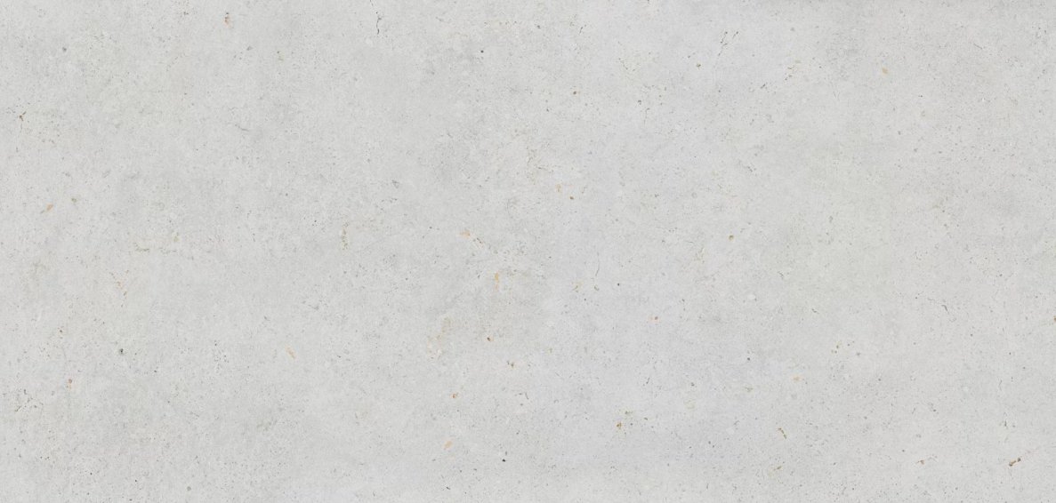 Polar