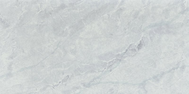 Crystallo Glace