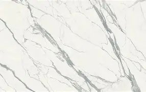 ESTATUARIO