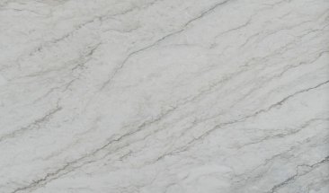 White Pearl Premium