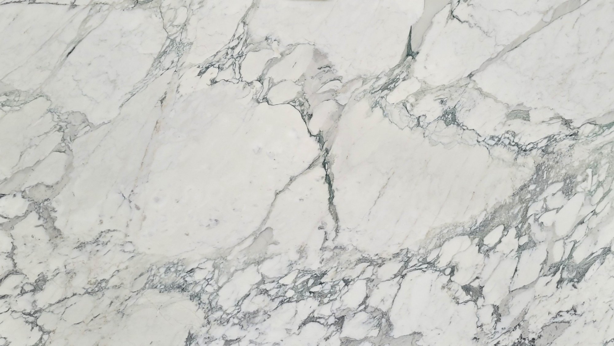 Breccia Capraia Extra Premium
