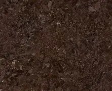 Brown Antique