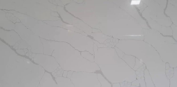 Calacatta Topaz