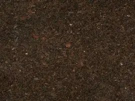 Coffee Brown