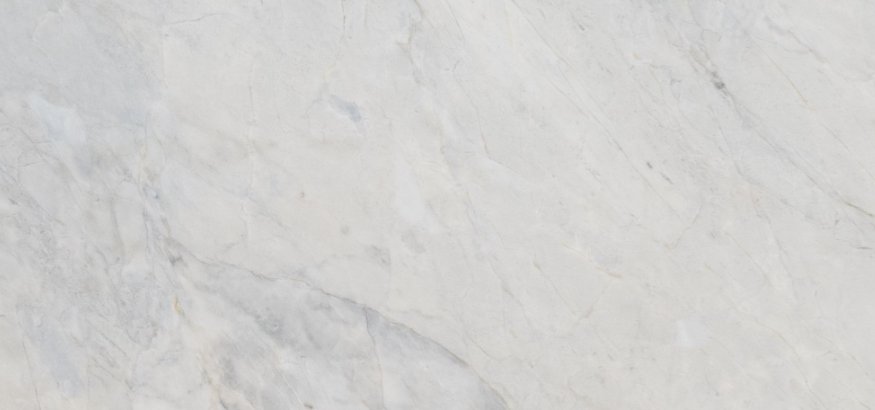 CALACATTA BORGHESE