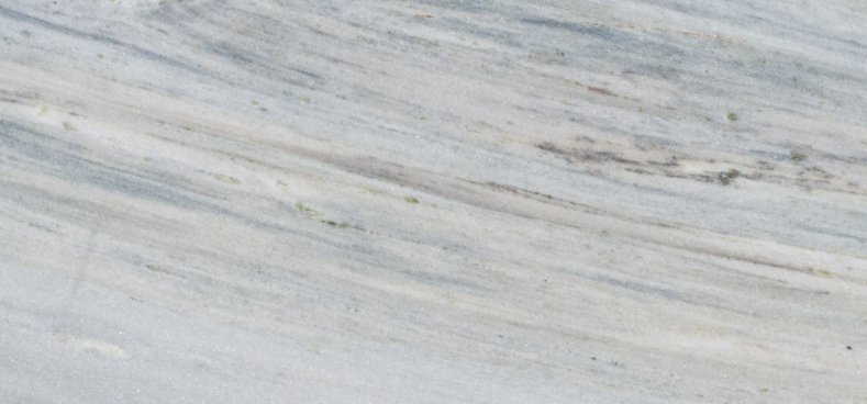 PALISSANDRO BLUETTE