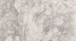 Super White Premium Honed