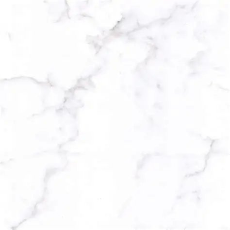 Zero Spike