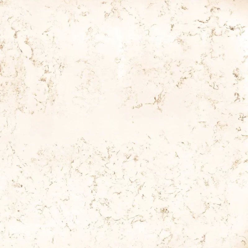 Carrara Gold