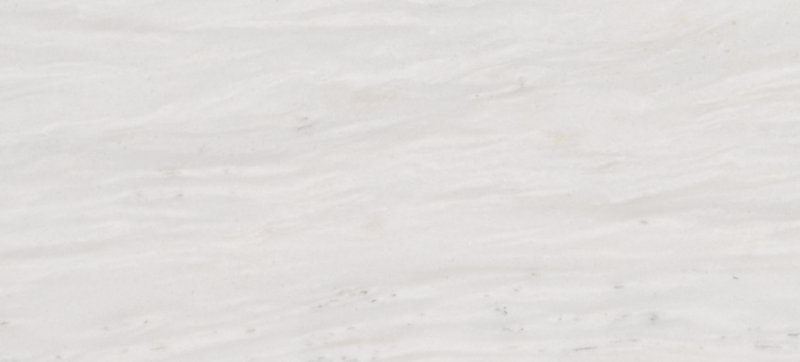 NESTOS WHITE