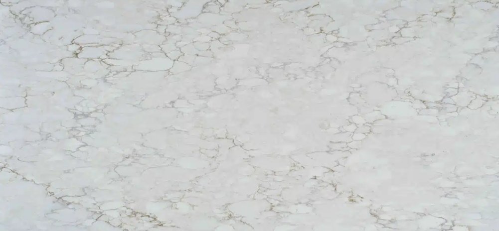 Cremo Elara