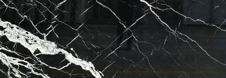 Nero Marquina Premium