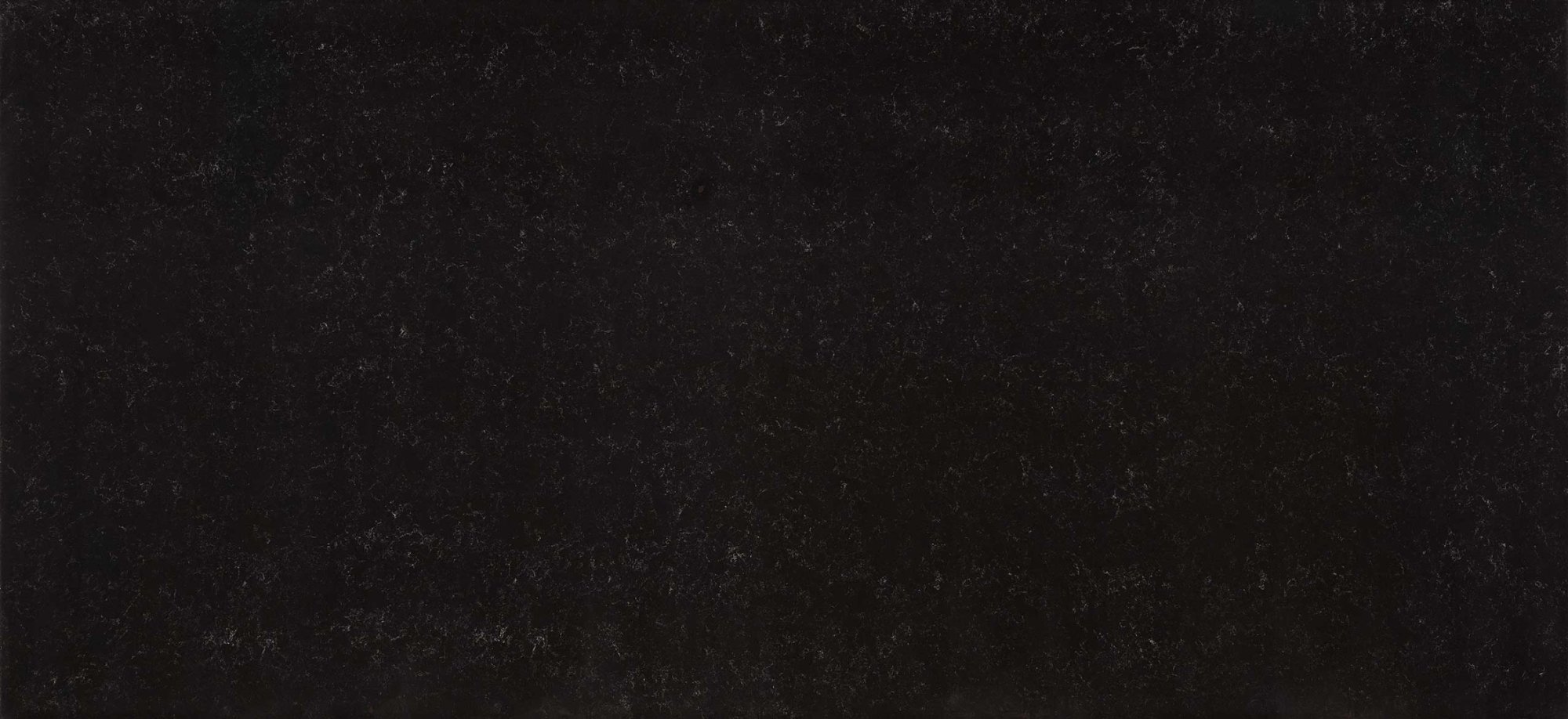 BLACK SNOW
